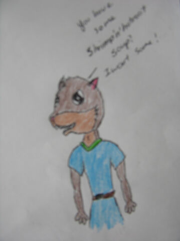 File:Otter dibbun2.jpg