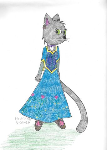 File:Lady Felisha.jpg