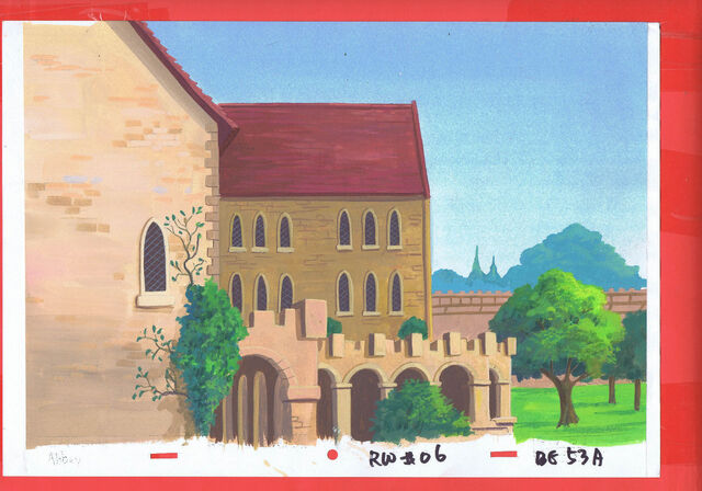 File:RedwallTVStill84.jpg