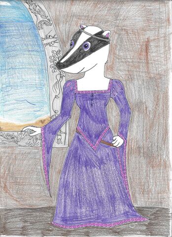 File:Lady Violet2.jpg