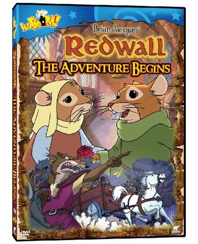 File:RedwallAdventure2010.jpg