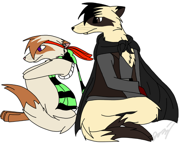File:Worried by Selound.png