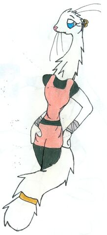 File:Meeka5 by Ferretmaiden.jpg
