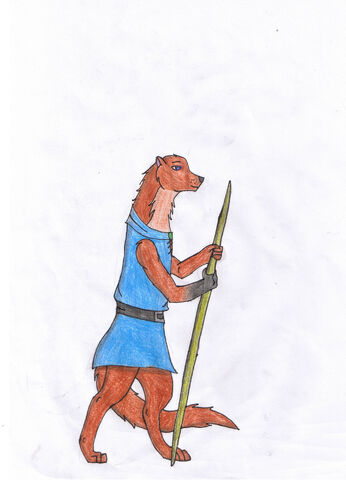 File:NightpawArtContest2.jpg