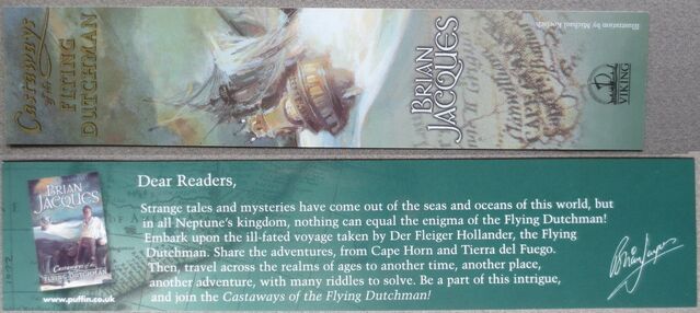 File:Castawaysbookmark1.jpg
