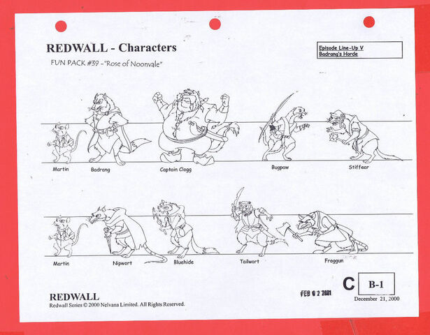 File:RedwallTVStill74.jpg