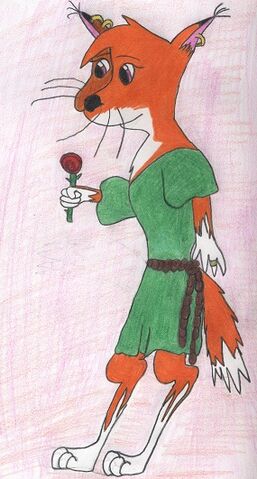 File:Snowflower by Squirrelmaiden.jpg