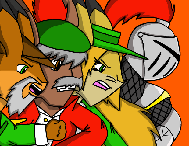 File:Elite Hares.png