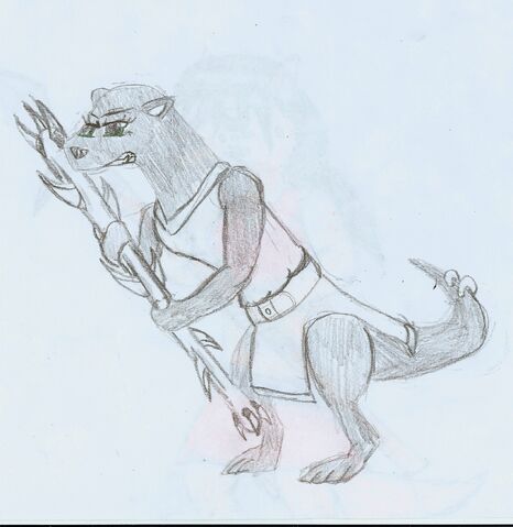 File:ForOtterwarrior.jpg