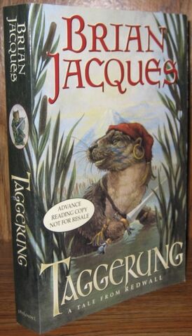 File:Taggerungusadvance.jpg