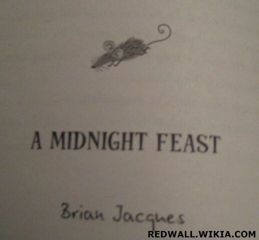 File:Amidnightfeast1.jpg