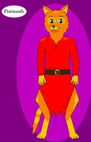 File:New Firetooth by TomTheFox.png