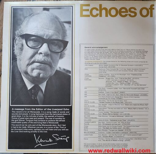File:Echoesofmerseysideinsl.jpg