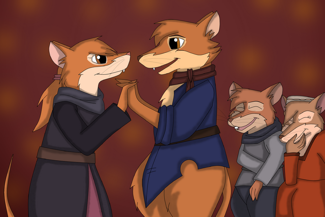 File:Martin and Laterose dancing.png