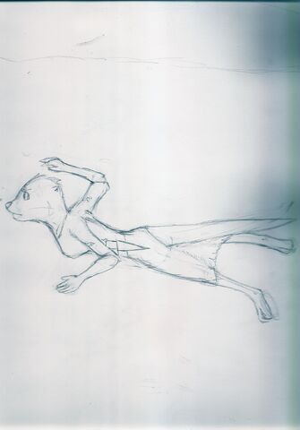 File:Coral LPG Sketch.jpg