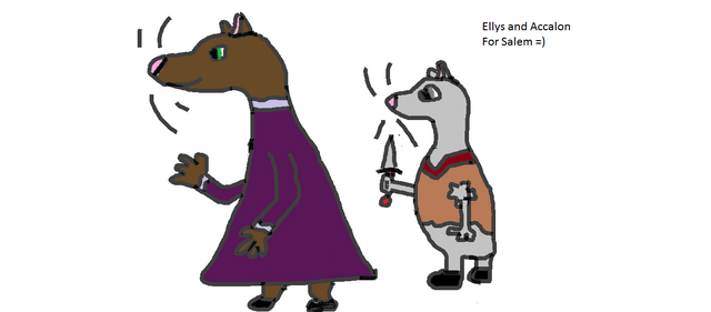 File:Ellys and Accalon.png
