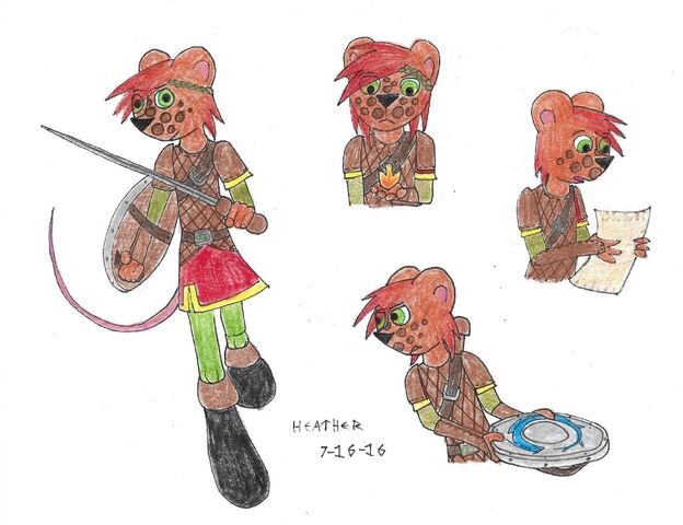 File:Hiccup HsD.jpg