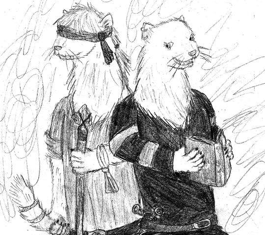 File:Meeka reading to Icefighter.jpg