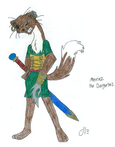 File:Moraz by Ferretmaiden.jpg