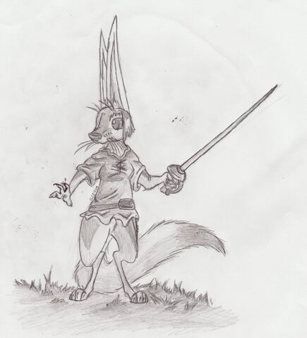 File:OzzieWolfbane.jpg
