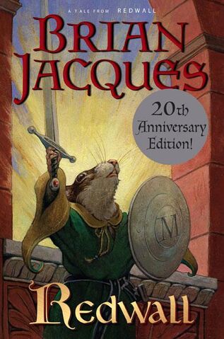 File:Redwall20th2.jpg