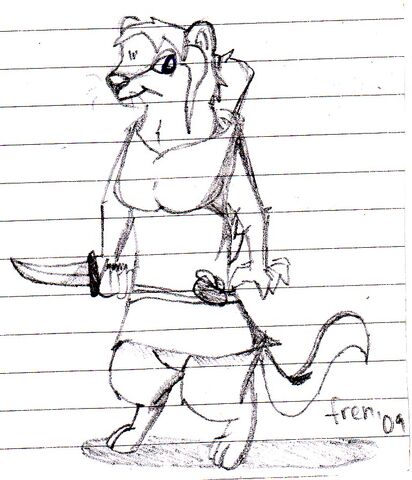 File:Random fren sketch.jpg