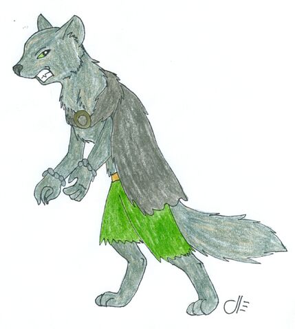 File:GralmagForBlue by Ferretmaiden.jpg