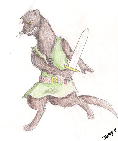 File:Lathagarr by Jump.jpg