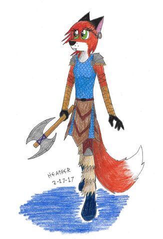 File:Madelyn.jpg