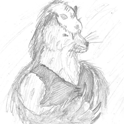 File:Urgan Nagru by ScottyB.jpg