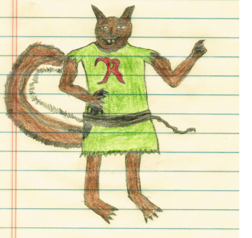 File:Firlow Treetye.png