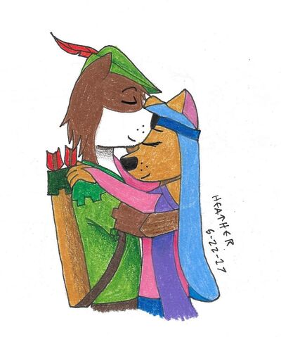 File:Flinnivia hug.jpg
