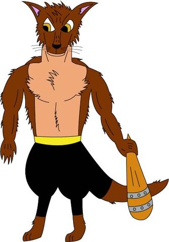 File:Viko Ashtooth.jpg