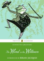 Bjwindwillows