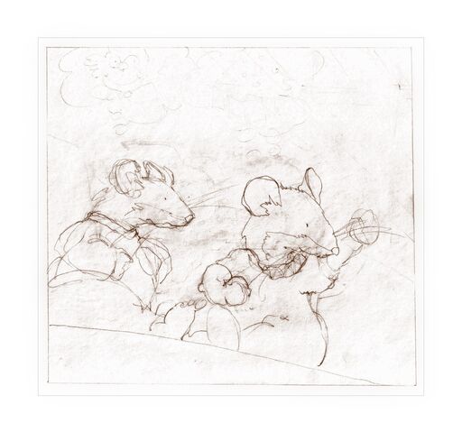 File:Canty-mouse 4.jpg