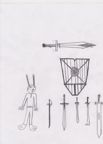 File:Prescutt in armory..jpg