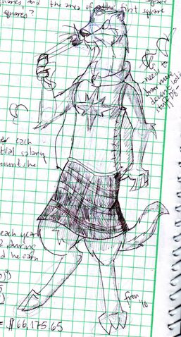 File:Tiria Wildlough sketch.jpg