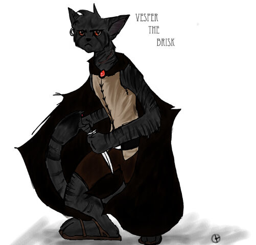 File:Vesper the Brisk copy.jpg