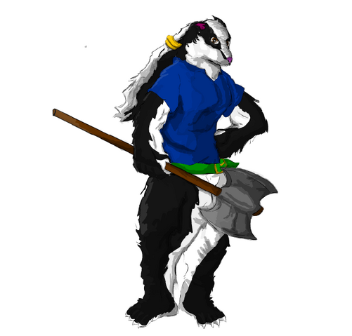 File:For Mauran.png