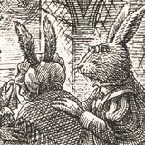 Whippscut & Dunfreda