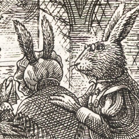 File:Whippscut & Dunfreda.jpg