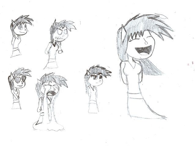 File:Juliza'sEmotions.jpg