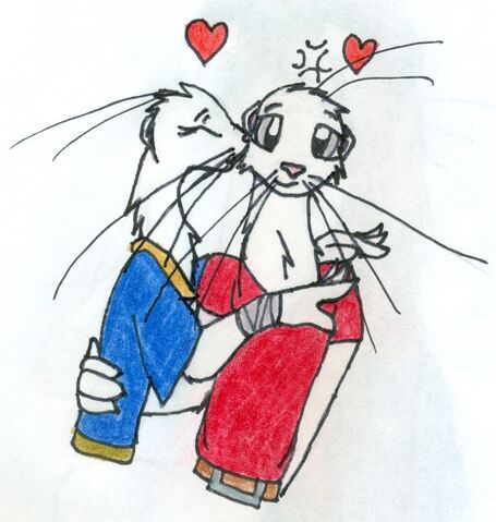 File:MeekaRund2 by Ferretmaiden.jpg