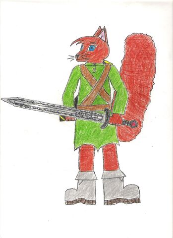 File:SamkimofRedwallbyReep.jpg