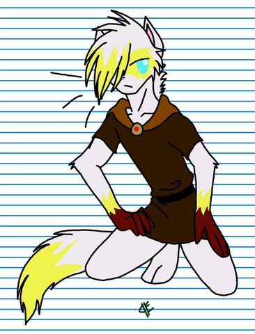 File:Veil Sixclaw by Riftgard Princess.png