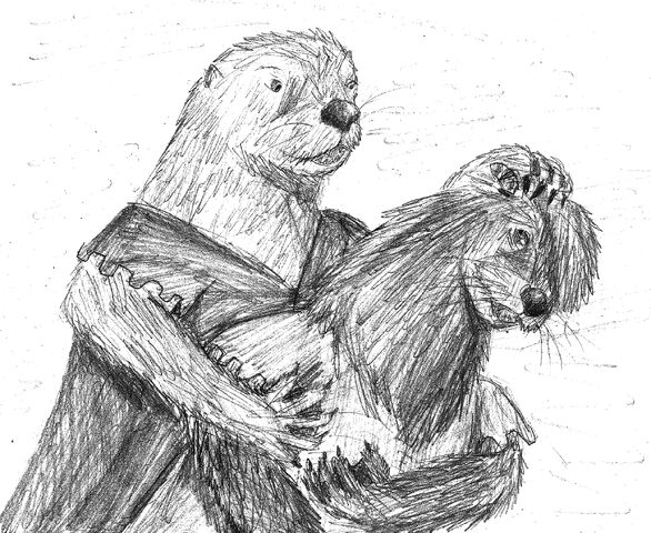 File:Buddies.jpg