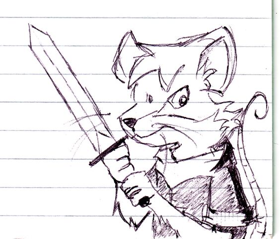 File:Martin doodle.jpg