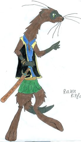 File:Rawn Ripfang.jpg