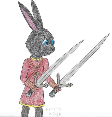 File:Captain Rake.jpg