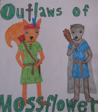 File:Outlaws cover.jpg